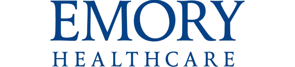 Emory Healthcare