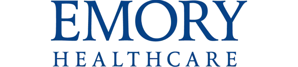 Emory Healthcare