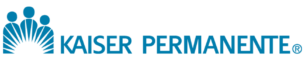 Kaiser Permanente