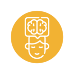 thought icon