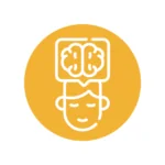 thought icon