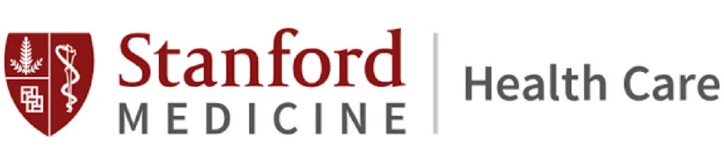 Stanford Medicine & Healthcare