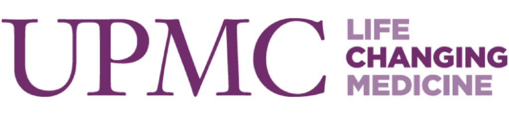 UPMC Life-Changing Medicine