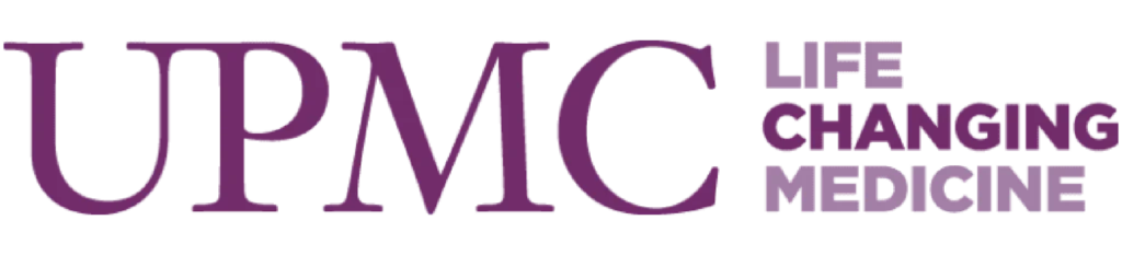 UPMC Life-Changing Medicine