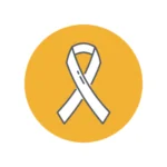 Ribbon icon