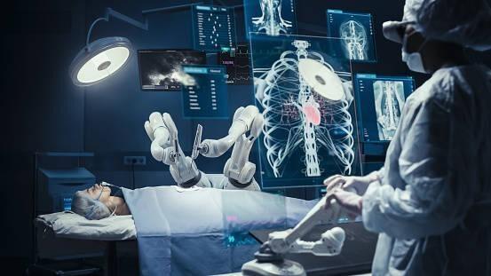 ai-surgery-5233443