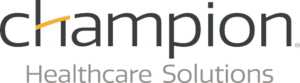 champion healthcare solutions