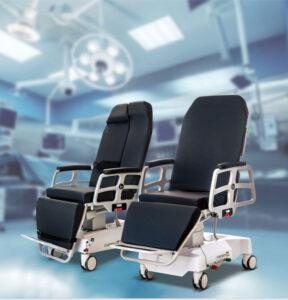 surgical-chairs