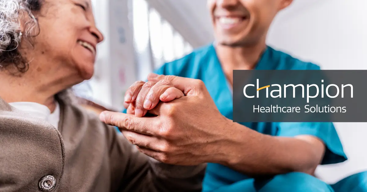 Delivering Premium Care in Extended Care Facilities