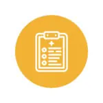 Clipboard
