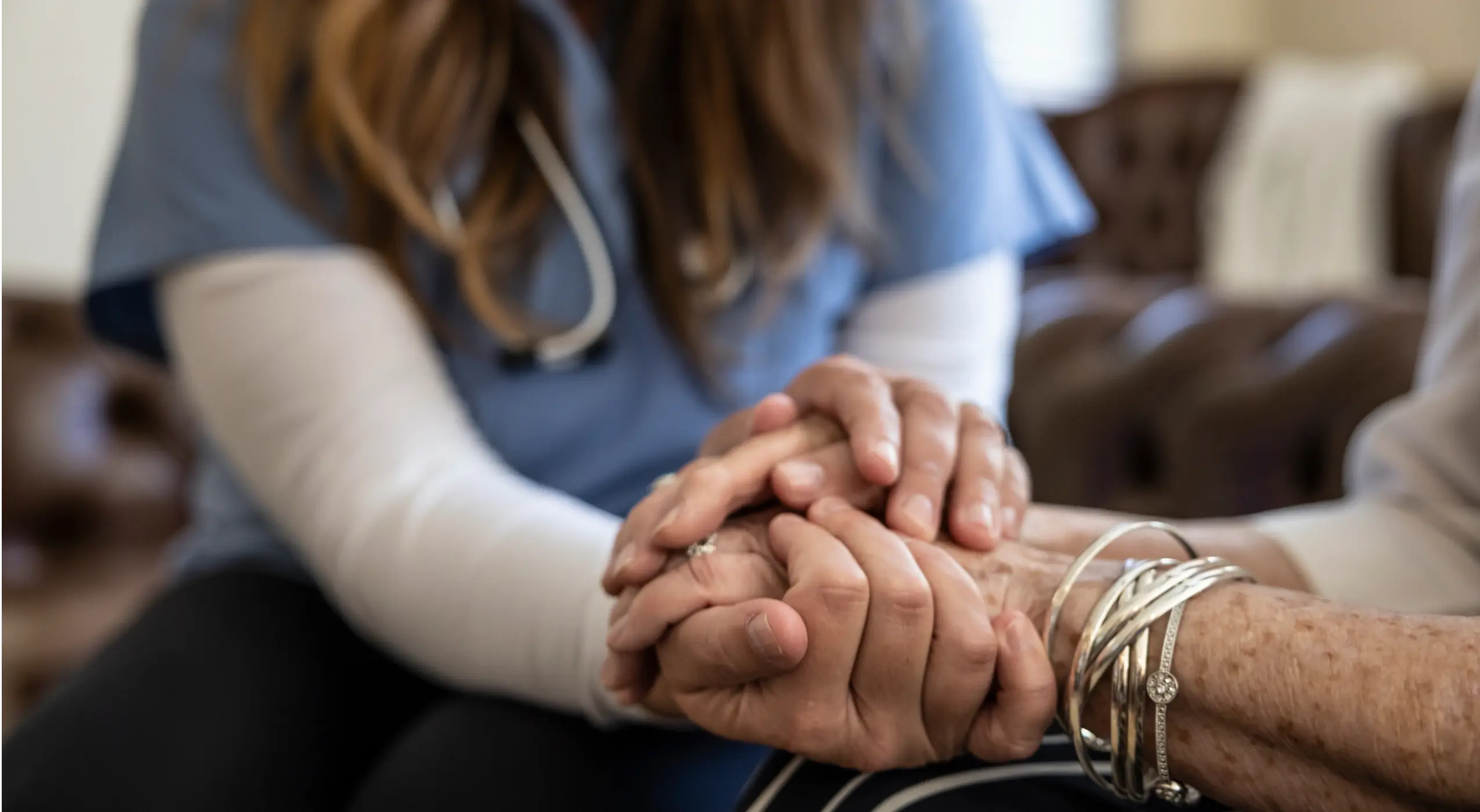 Pros and Cons of In-Home Treatment