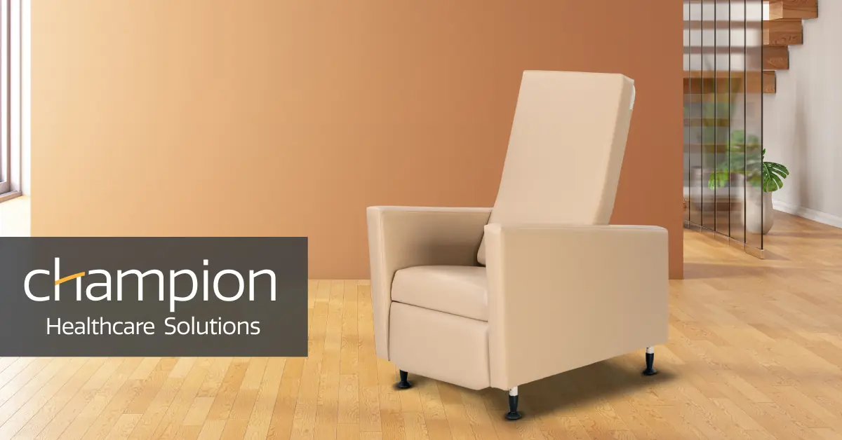 In-Home Treatments in 2025: What Healthcare Providers Need to Know