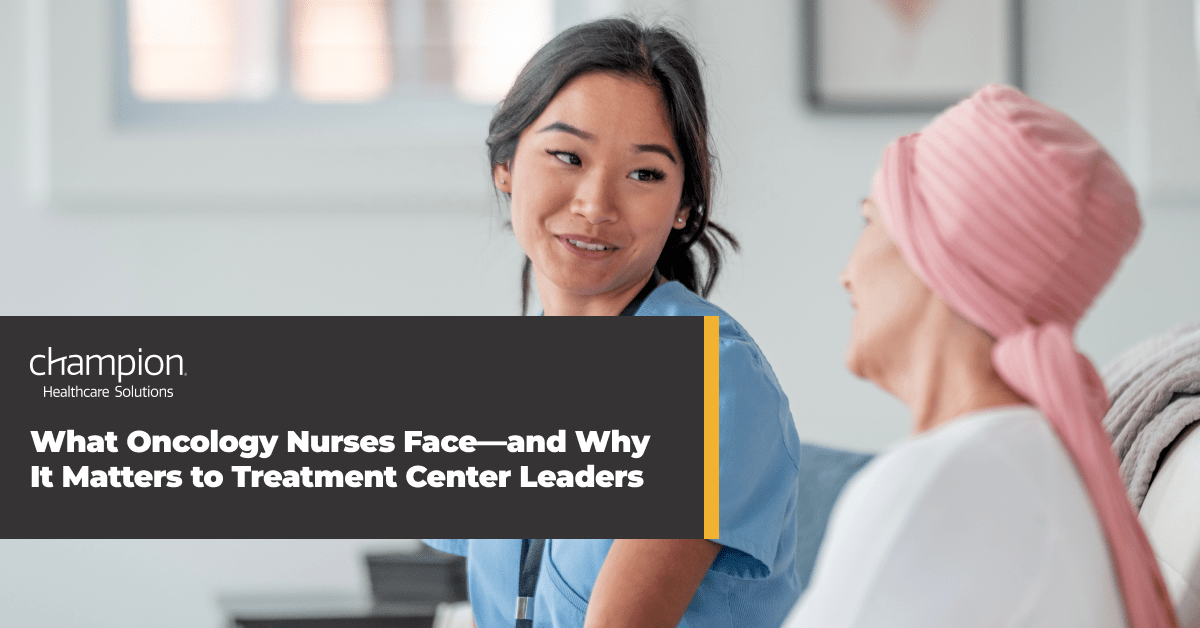 The Rise of Micro-Hospitals and What It Means for Architects and Designers