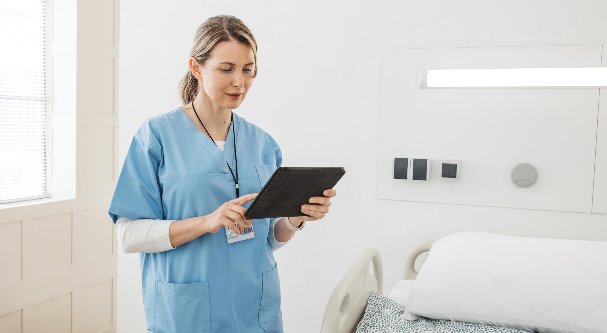 Surgery Centers