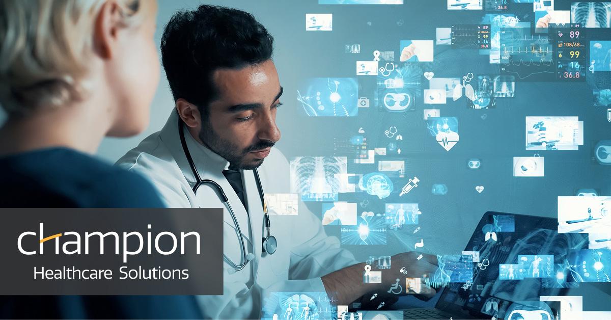 AI in Action: Automating Key Workflows in Surgical Spaces