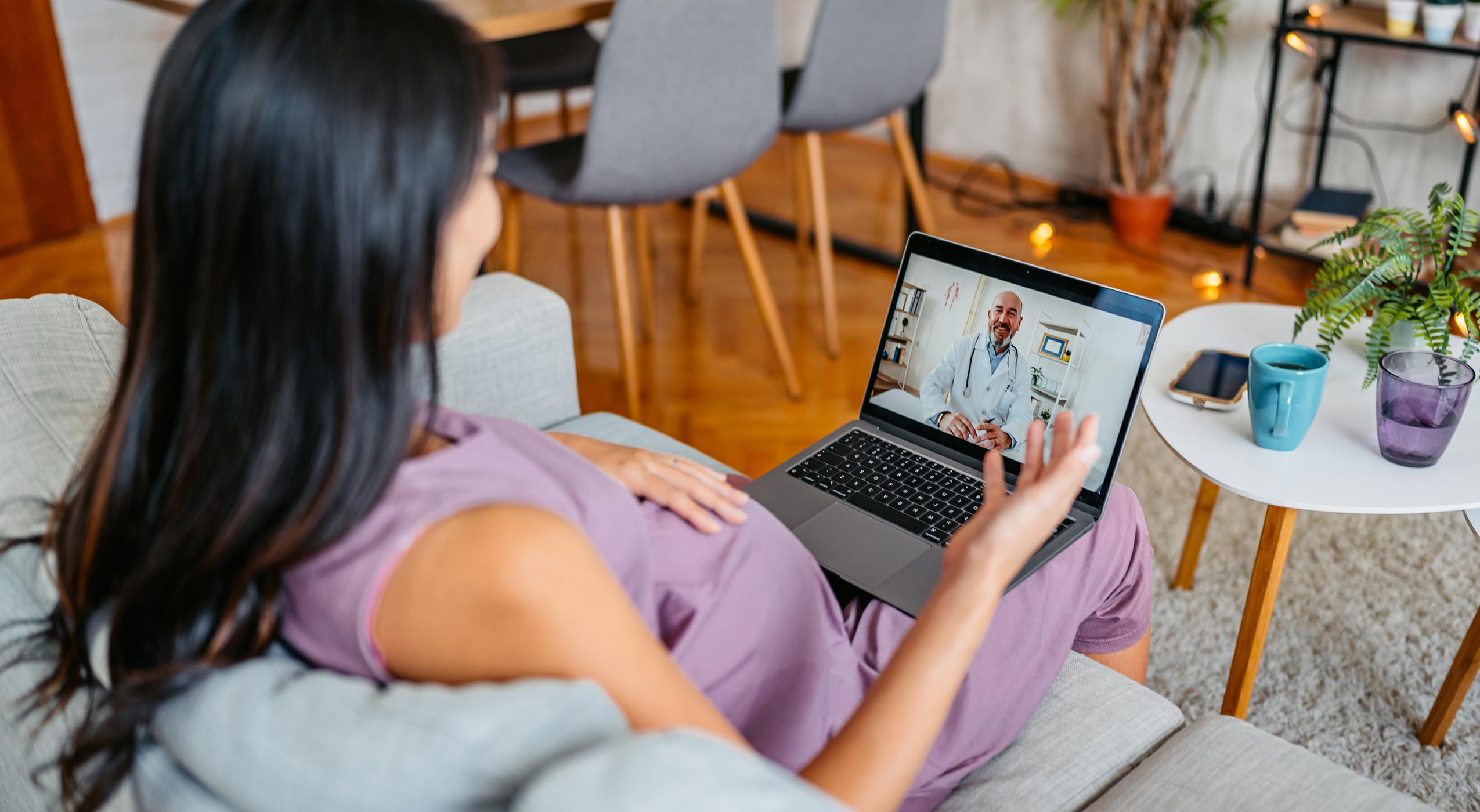 Healthcare innovations