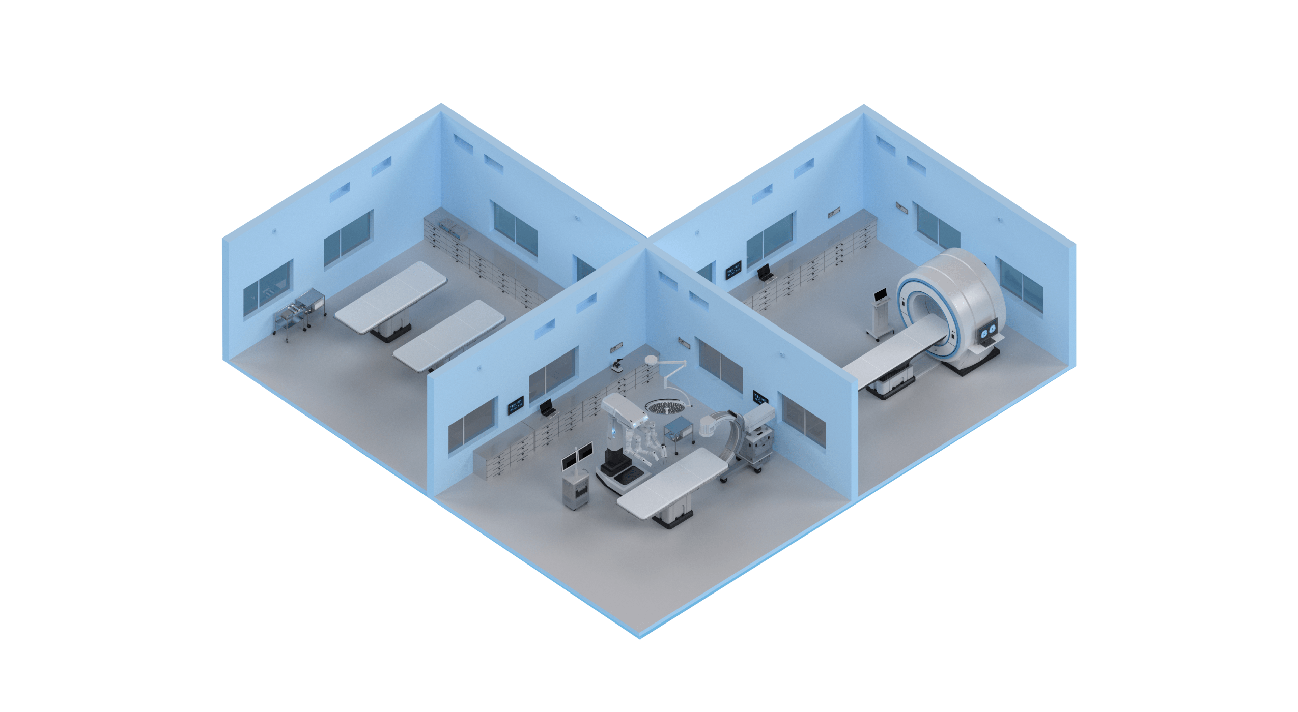 AI-assisted design modeling