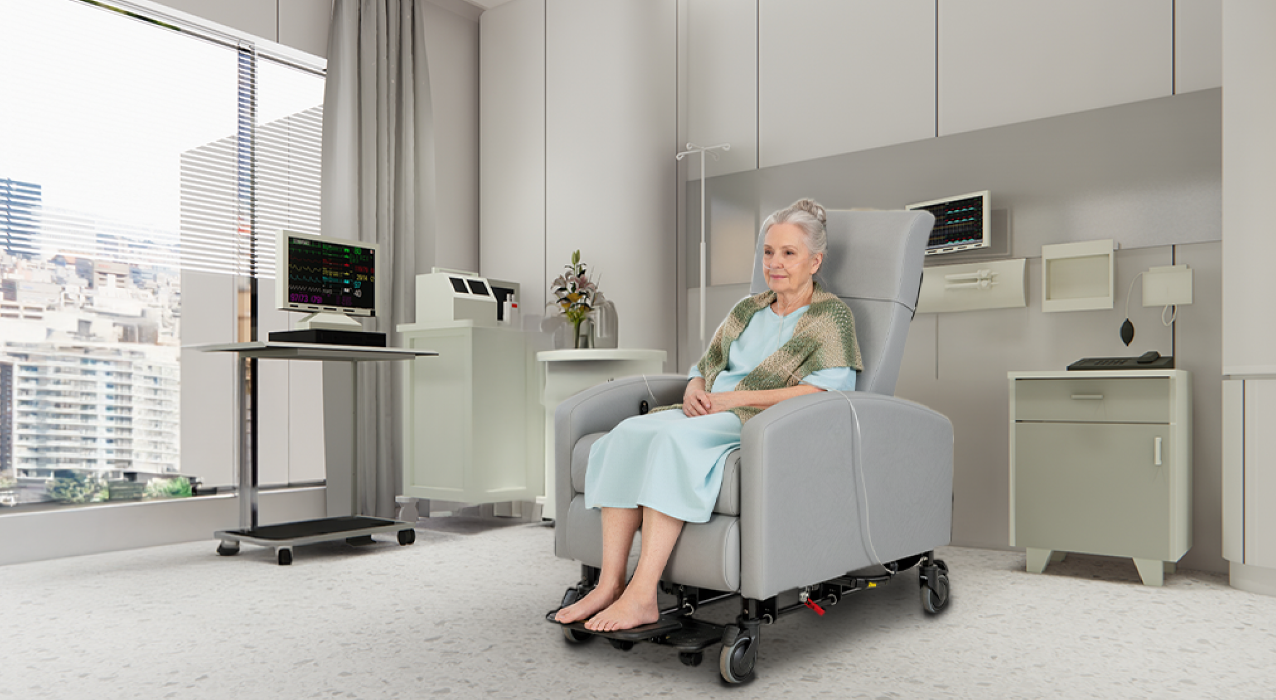 Champion Select Collection 