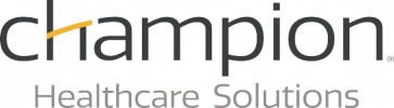 champion healthcare solutions